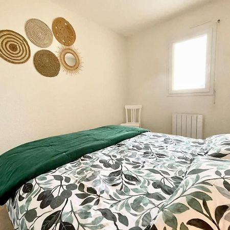 Splendide T2 Archi Cocooning Vue Mer 180 Ploemeur Esterno foto